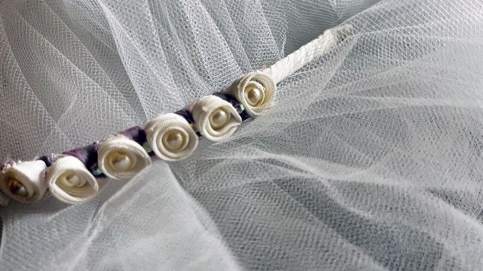 Braut Blueten 03a3968e