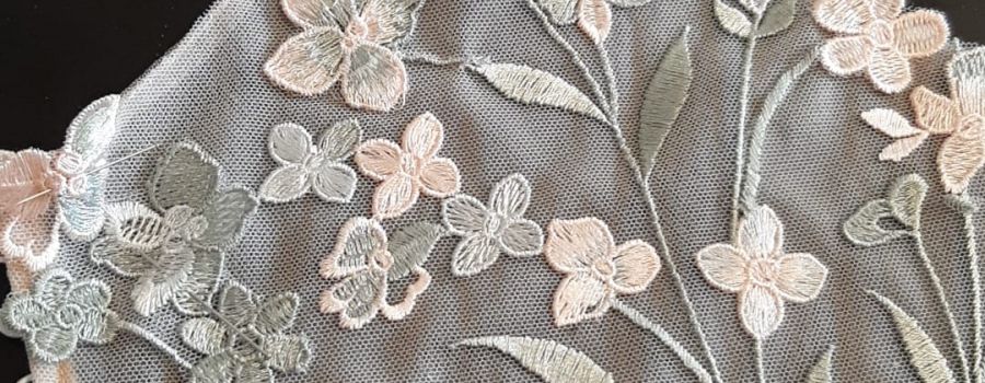 WhatsApp Image 2026 02 23 at 07.55.32 08725dfb