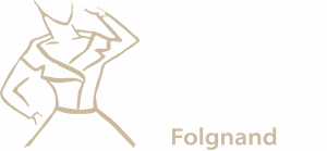 Schneiderei Folgnand
