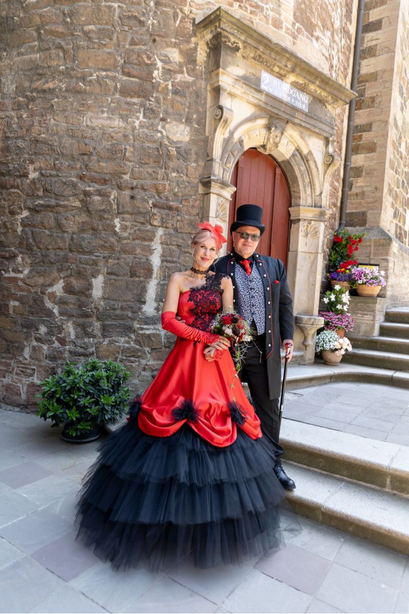 WhatsApp Image 2026 02 23 at 07.51.58 2 1fcd19c1