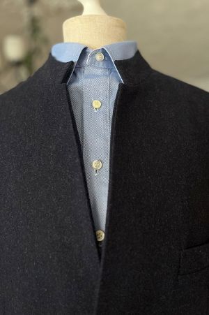 Herren Anzug Navina 35265790