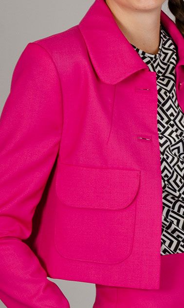 Ausschnitt Startseite 3fe1d38f