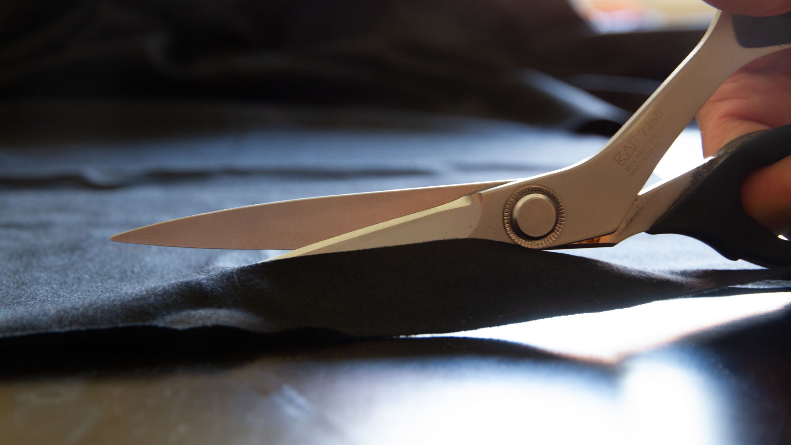 Maßschneiderei Folgnand in Oberursel