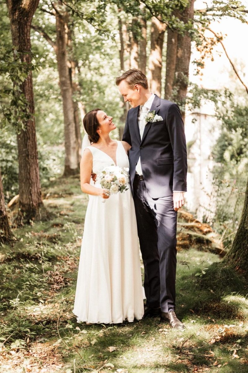 WhatsApp Image 2026 02 23 at 07.41.55 46b6df3e