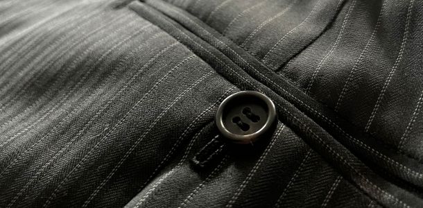 Herren Knopfauswahl 2 4e471258