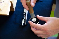 Unbenannt 3 522f9037