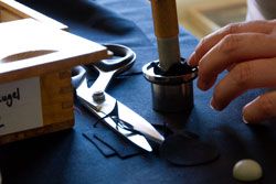 Unbenannt 2 76adc101