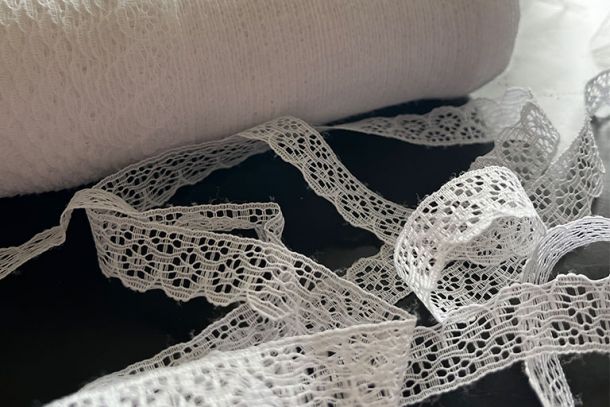 Braut Borte 7c552938