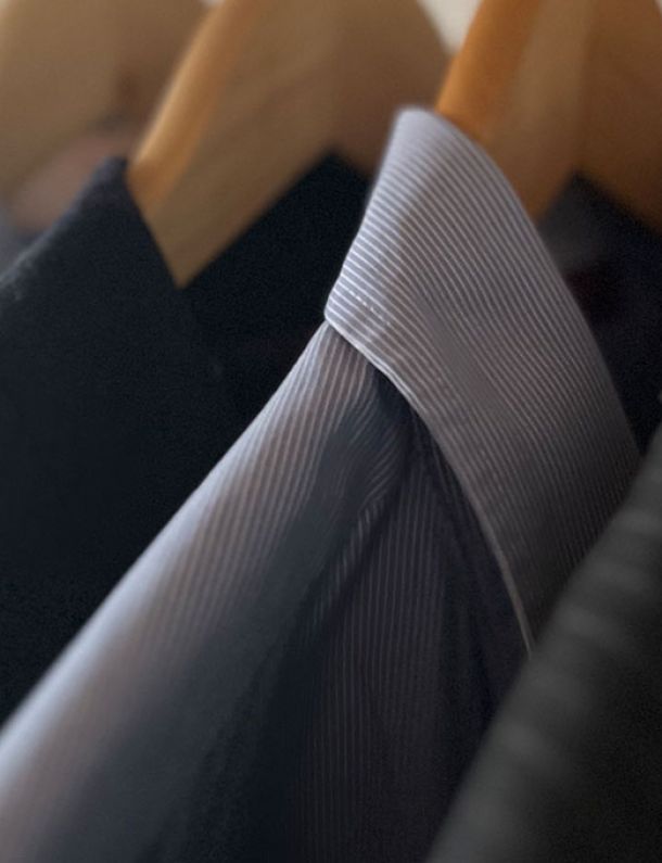 Herren Hemden 83f016e6