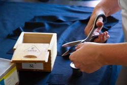 schneiderei-handwerk