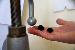 Unbenannt 6 c1525e28