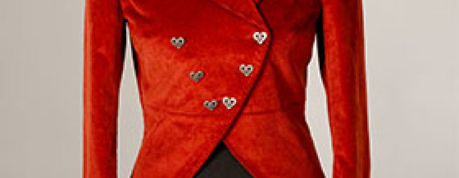 Galerie Gehrock ce0c0460