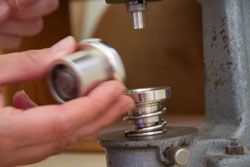 Unbenannt 4 daa71723