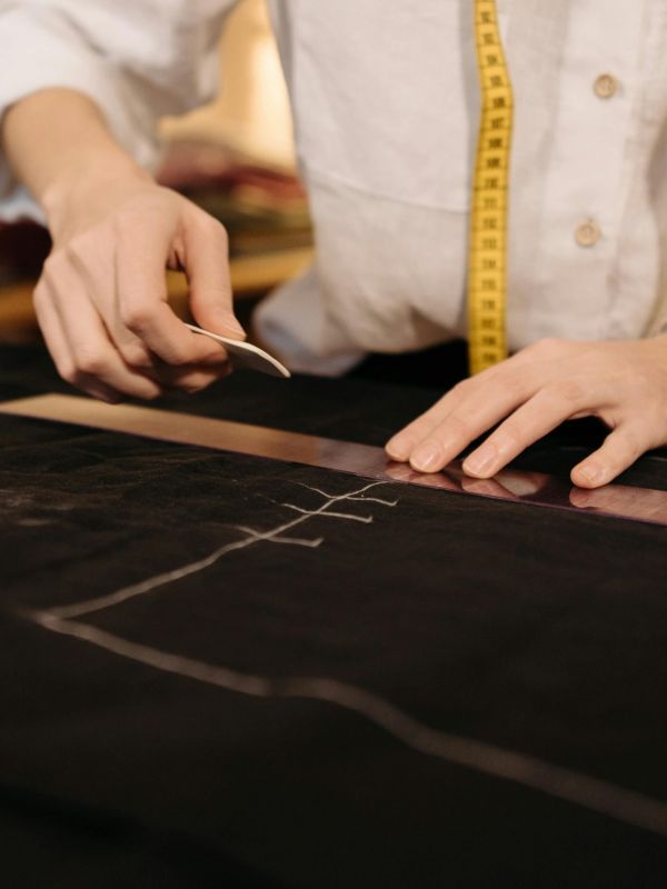 pexels pavel danilyuk 6461101 scaled dbedf612