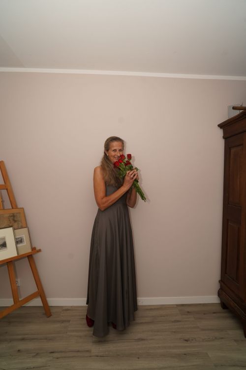 DSC04239 scaled f7d600ec