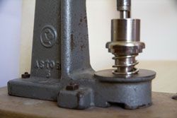 Unbenannt 5 fe254615