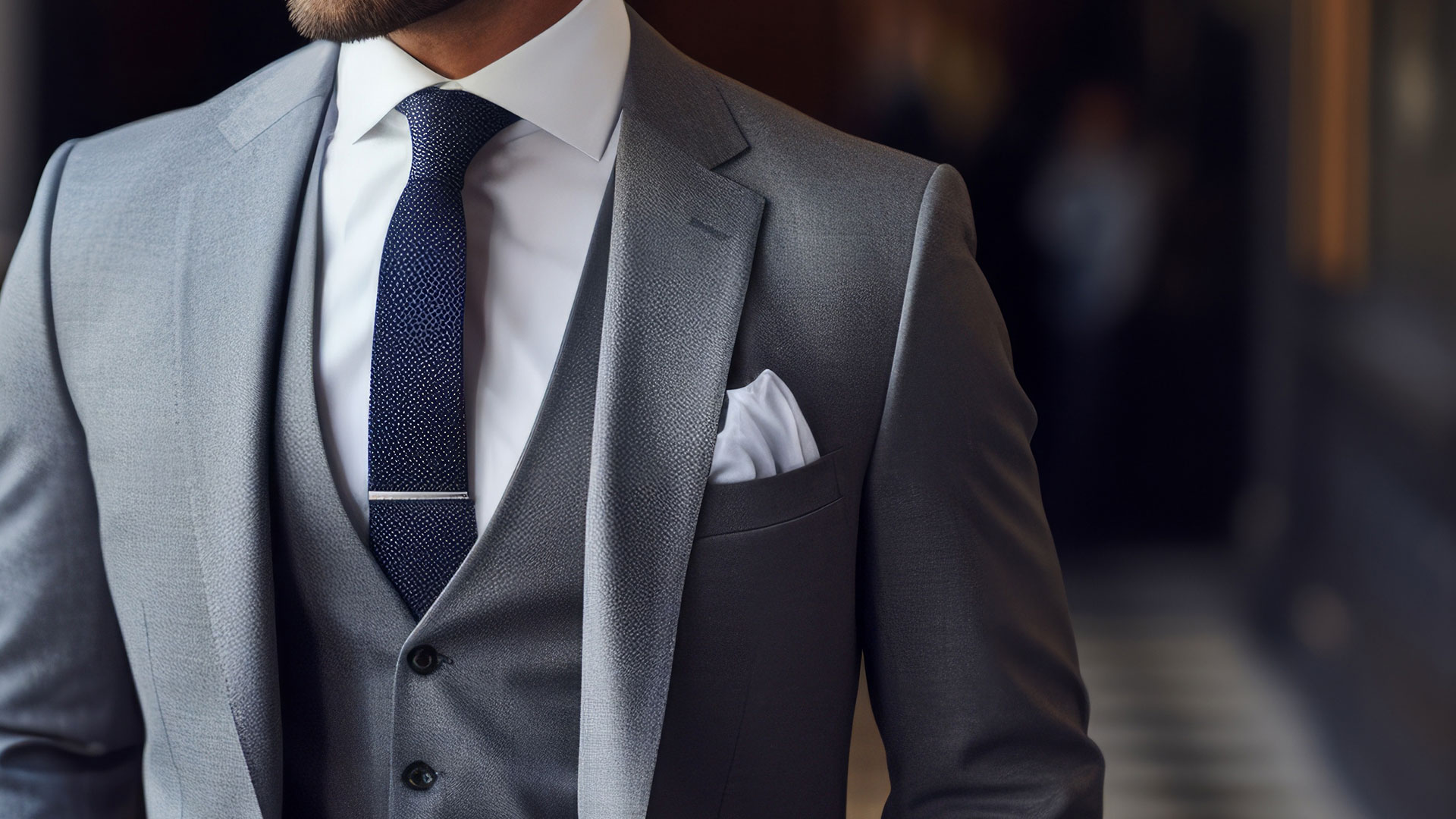 Header Herren 2