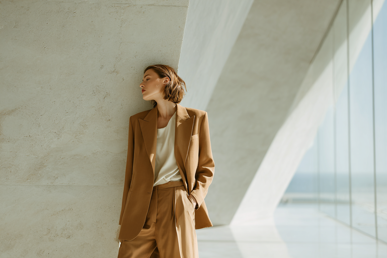 Stilberatung 7 FarbFein Luxury fashion editorial elegant woman wearing a per 0ee2659e 22d6 491d 83d5 5391e590595e 3