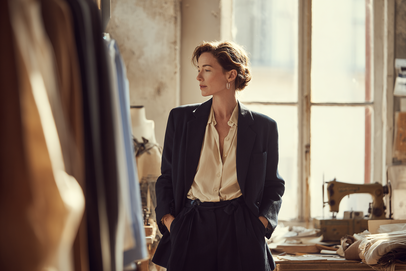 FarbFein Photorealistic lifestyle fashion photography woman w e8919588 5046 4847 b818 55de57b6c917 1