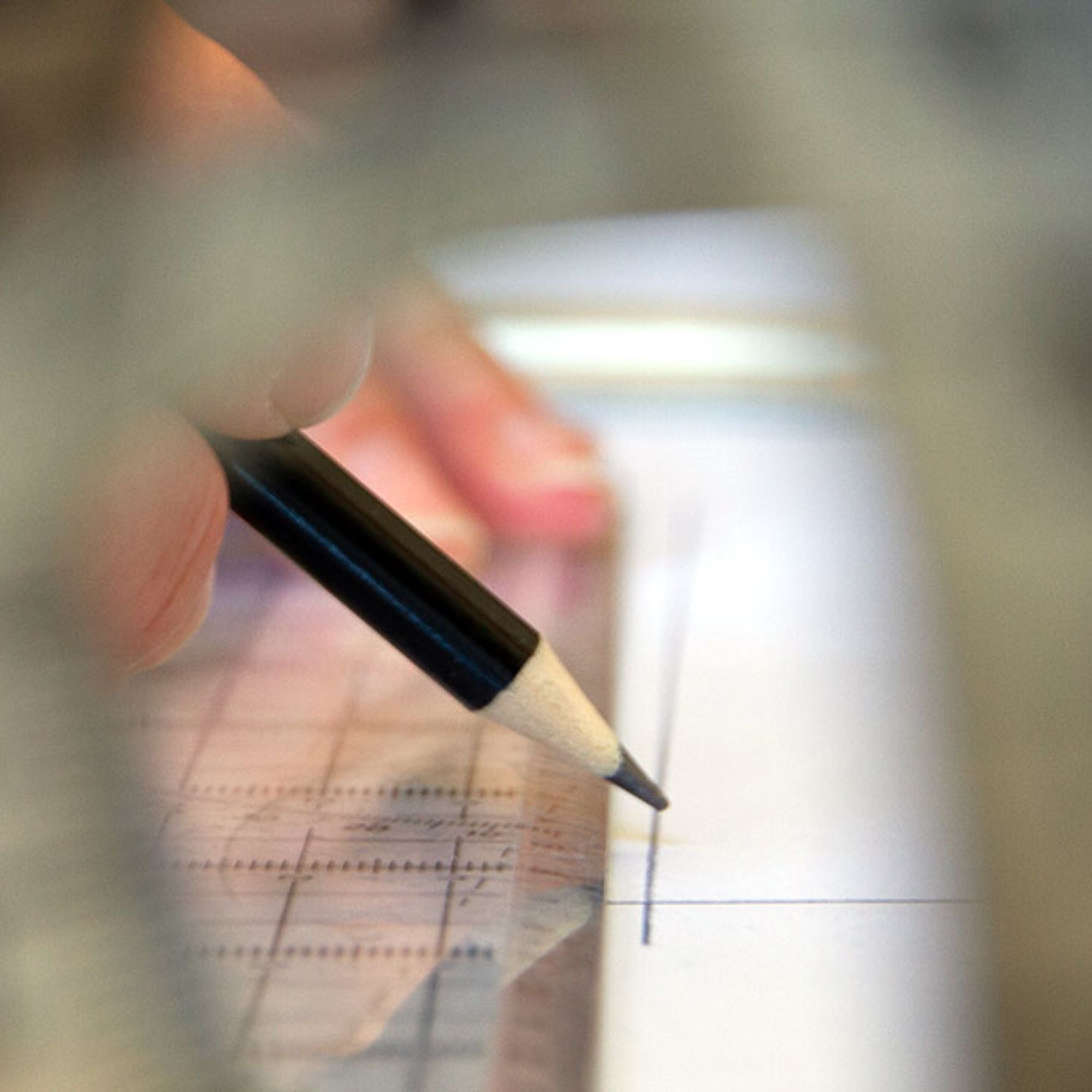 Übergangsjacken nach Maß – Klassiker neu gedacht 2 zeichnen stift 2bdace52