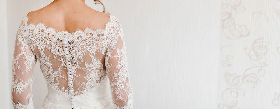 Header Braut 3 5b89188e