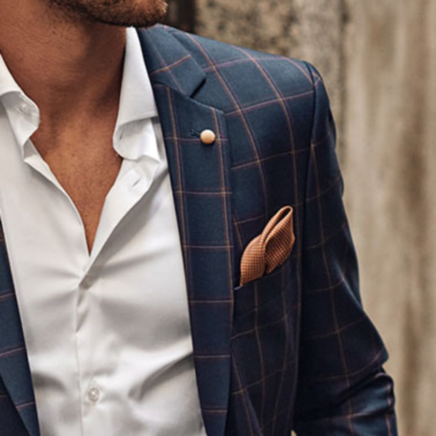 Schneiderei Folgnand 4 Design ohne Titel 5 876b74c2