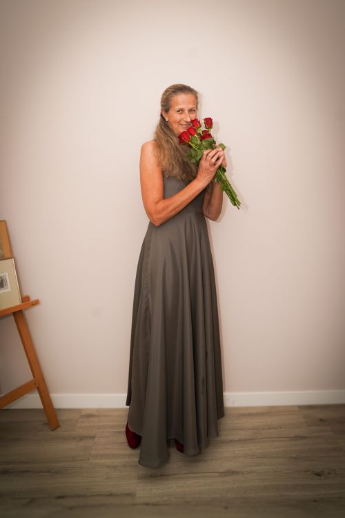 Das perfekte Brautmutterkleid – Stil, Farben und Maßanfertigung 4 DSC04239 9fac365e