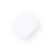 background square 02 d2cf02e2