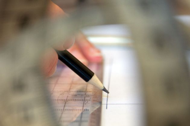 zeichnen stift d6ff769f
